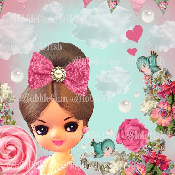 Art - Picture 6 of 6